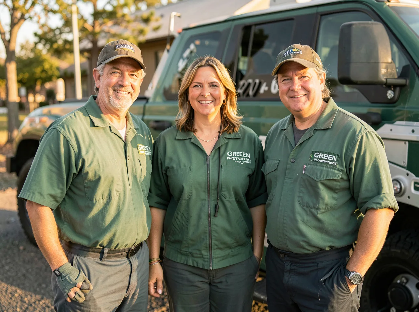 Water Damage Restoration company in Mead, CO